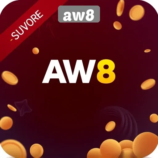 Mengenal Platform Game Online AW8 di Indonesia