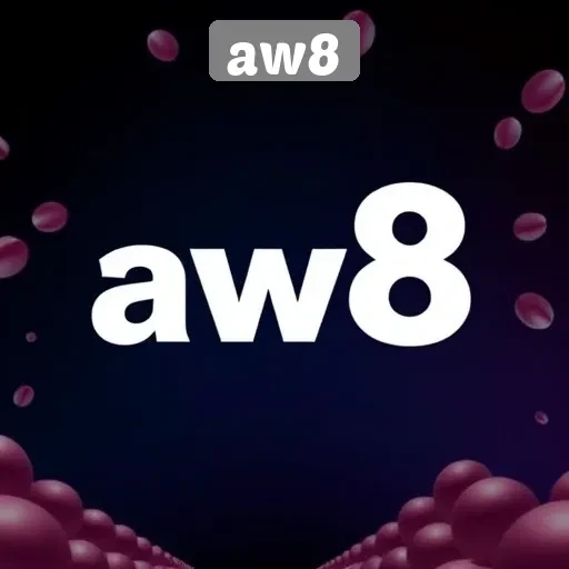 Perbandingan AW8 dengan Situs Game Lainnya