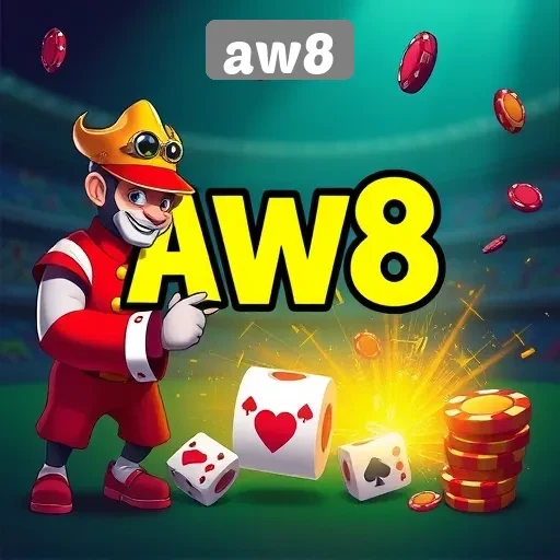 Ulasan Fitur Menarik yang Tersedia di Aw8