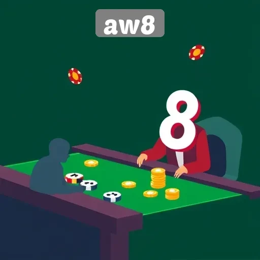 Tips Memaksimalkan Pengalaman Bermain di Aw8