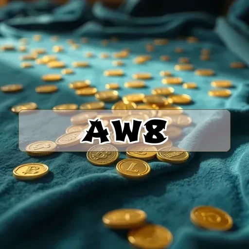 aw8: Temukan Keunggulan Berita Game Online Indonesia yang Menarik