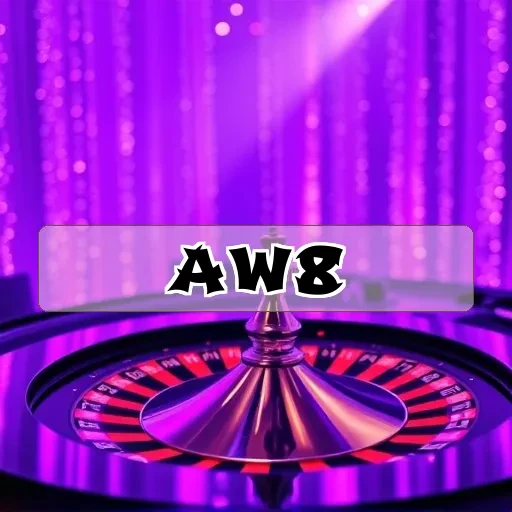 aw8: Temukan Update Permainan yang Penuh Kejutan dan Kesenangan